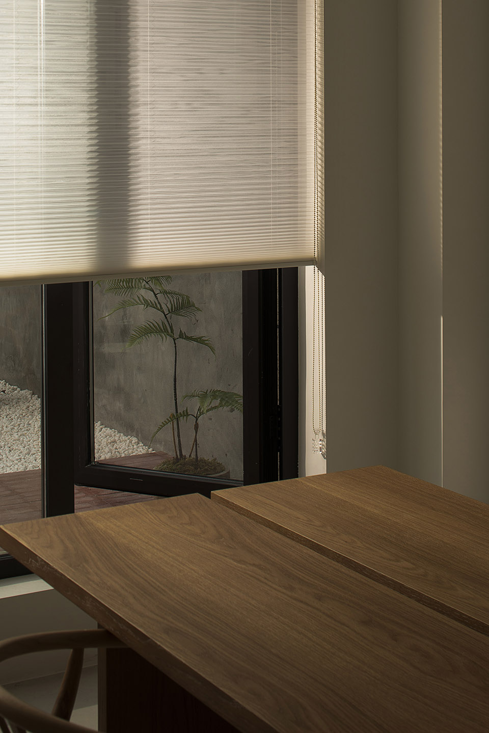 隹聿设计场地丨中国温州丨隹聿设计工作室-87