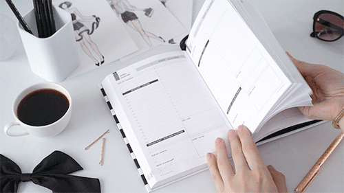 优化空间布局,打造精致生活-0