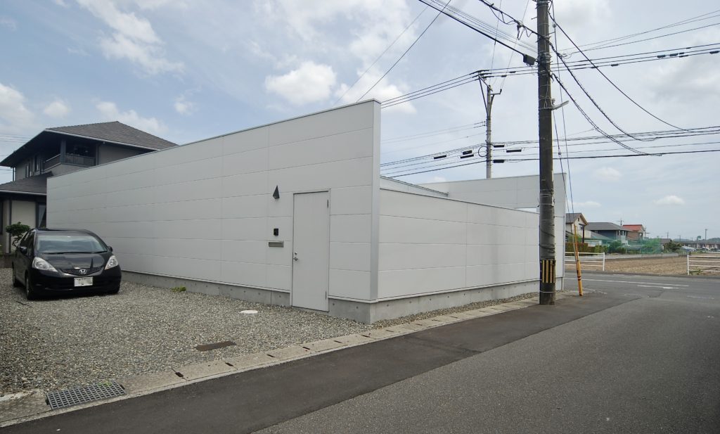 丨日本大分丨有限会社COGITE-31