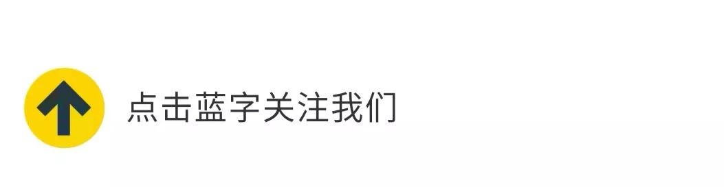 中年夫妇的简约雅居,回归本真的生活艺术-0