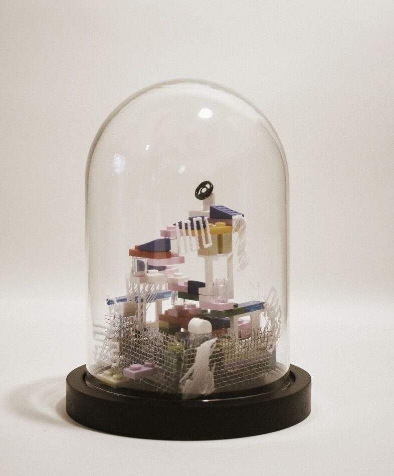 Varosha: manual of memorizing a forgotten city - object-e.net-46