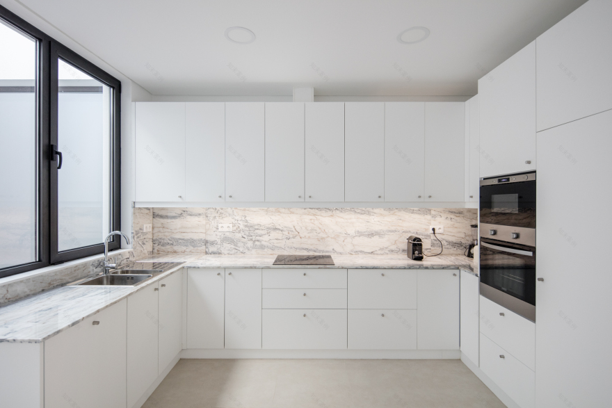 田园牧歌,莫什卡维迪的宗教中心,葡萄牙 / Plano Humano Arquitectos-108