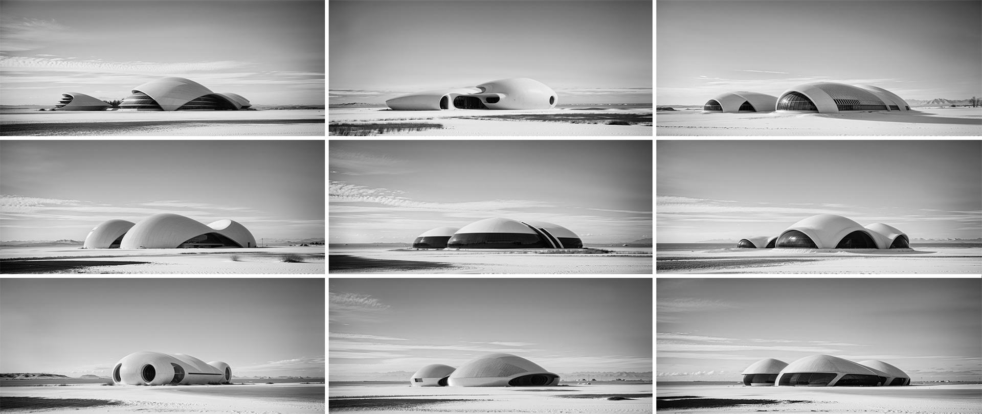 情绪系列 06·《只是灵感》-6