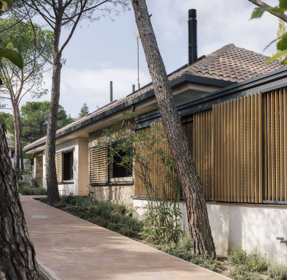 OMA之家（2020）-36