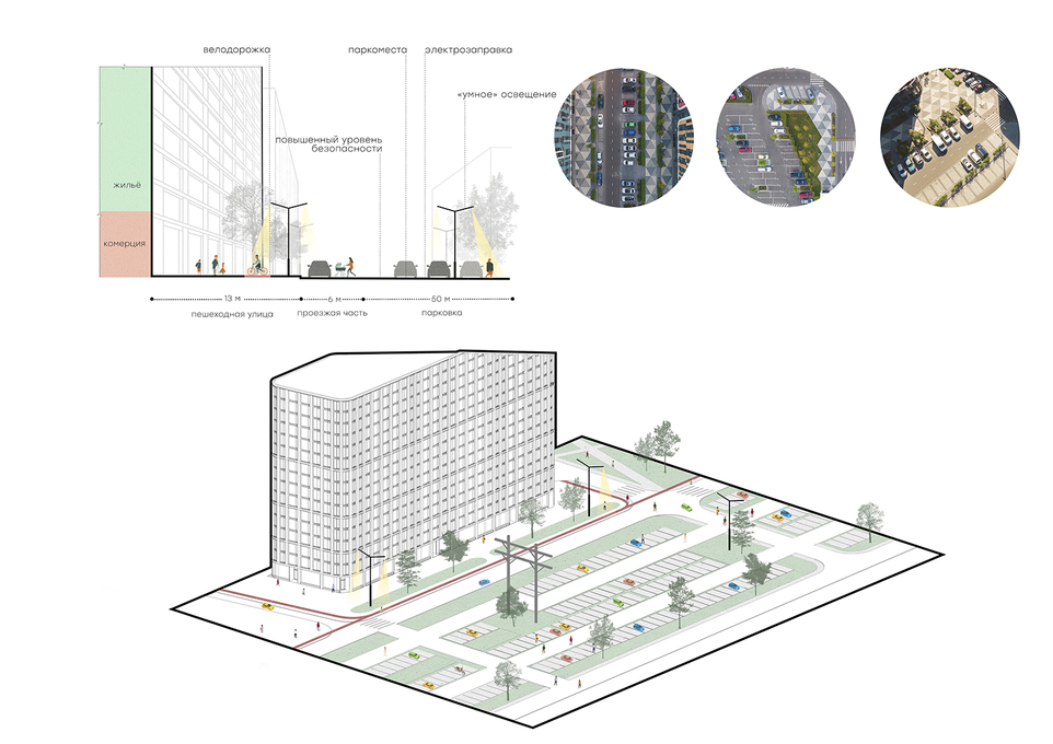 丨乌克兰基辅-36