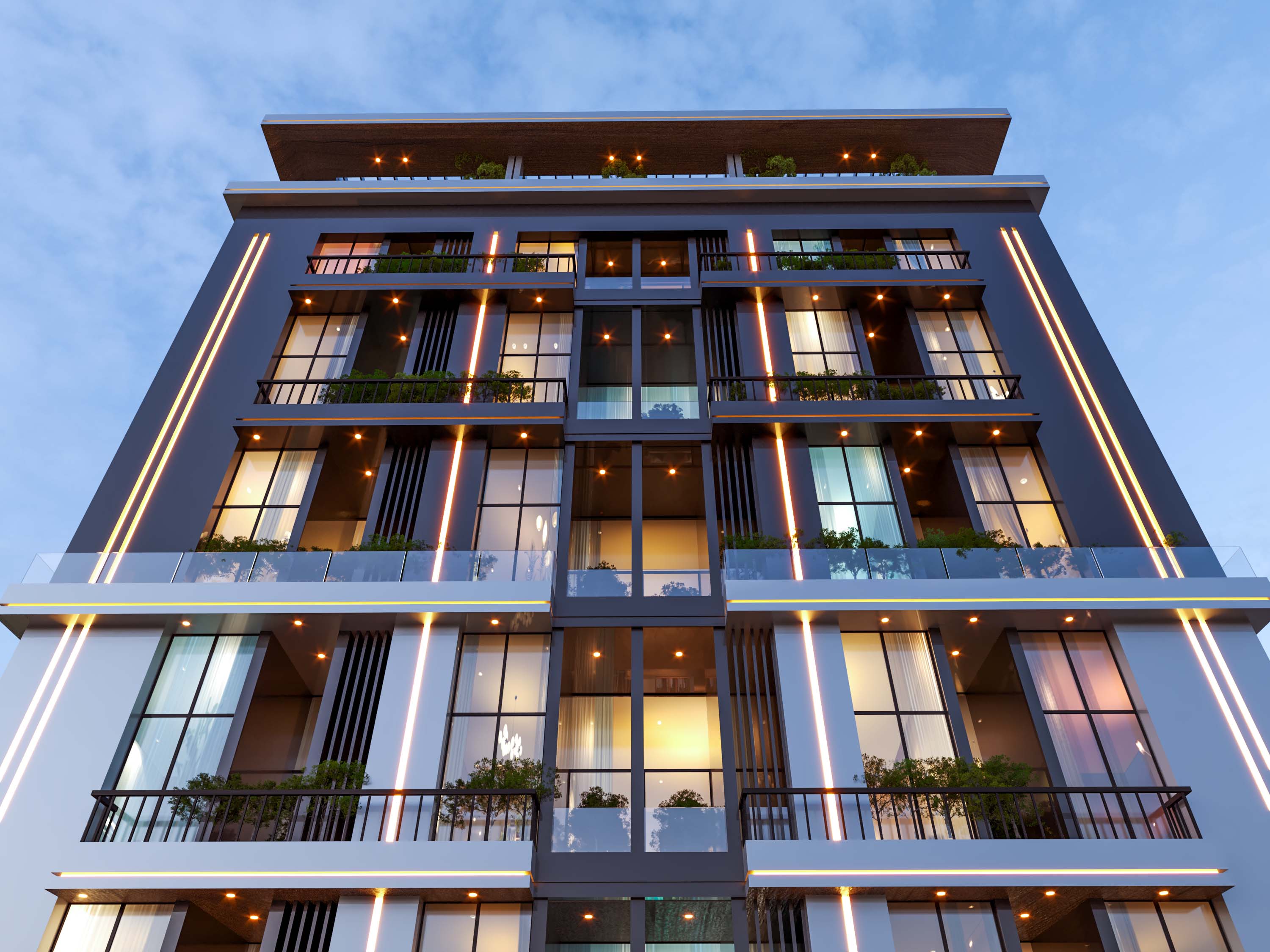 NQP BUILDING-7
