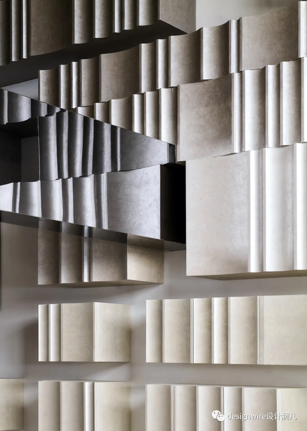 上海汤臣一品-21