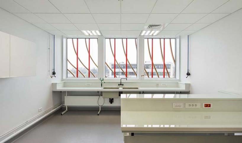 披着神秘外衣的生物基地孵化器-12