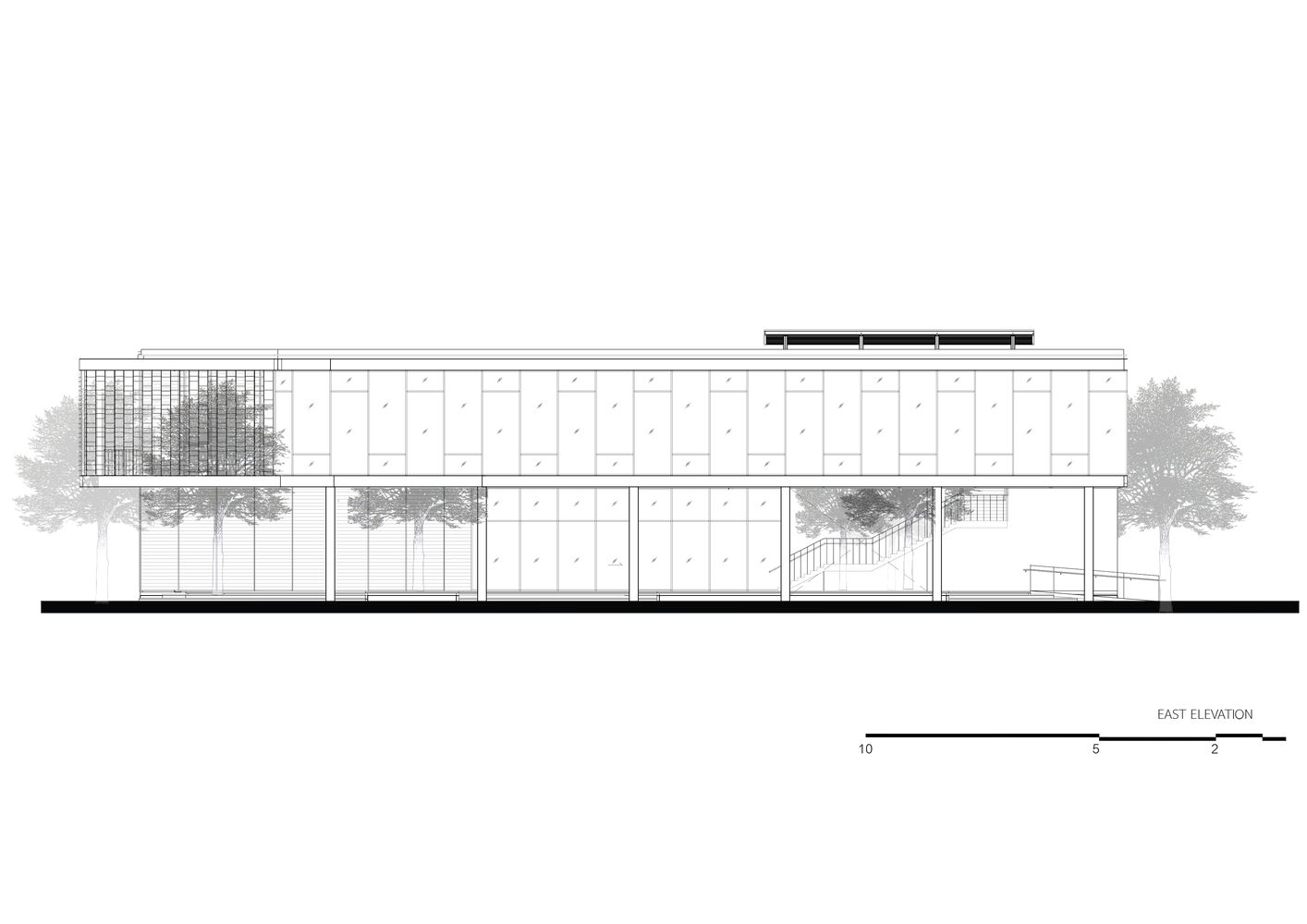 泰国创意设计中心-64