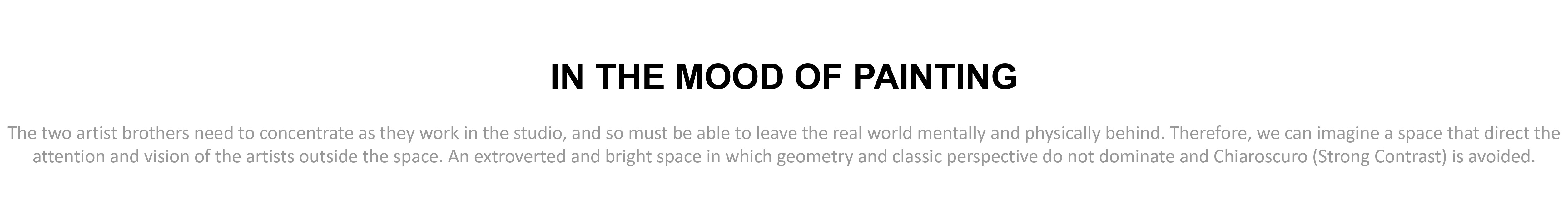 画家湖屋丨拉脱维亚-33