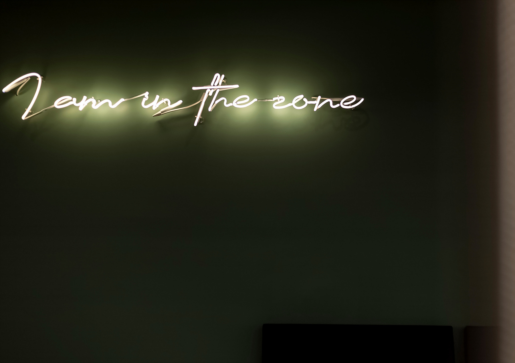 简约时尚的 88 平米 filates&PT 专卖店设计-11