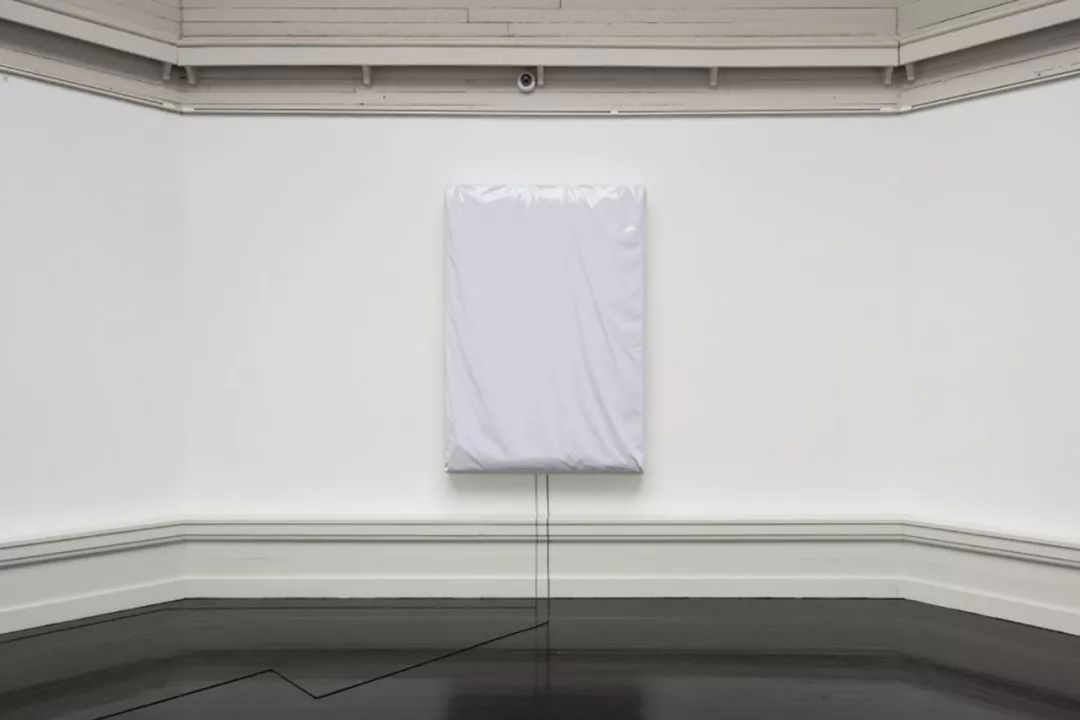 哥本哈根“我不想活，我不想死”艺术装置解读-13