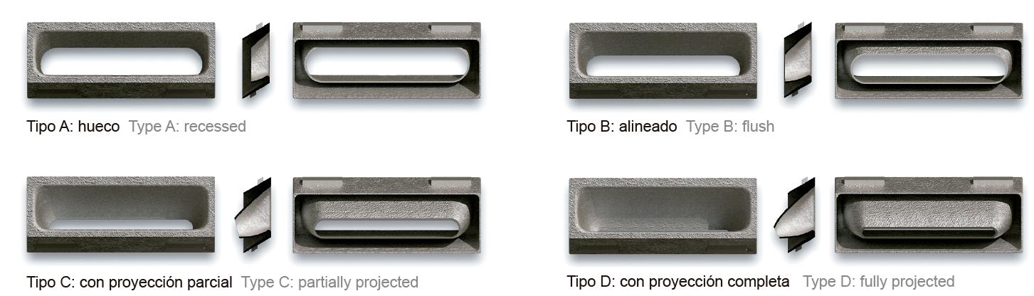 香港 Tai Kwun 艺术文化中心 | 历史遗迹的现代新生-18