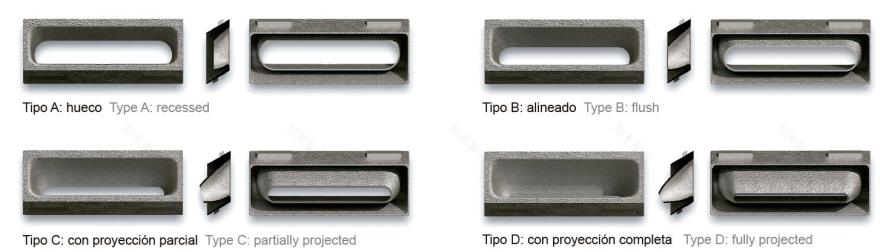 香港 Tai Kwun 艺术文化中心 | 历史遗迹的现代新生-18