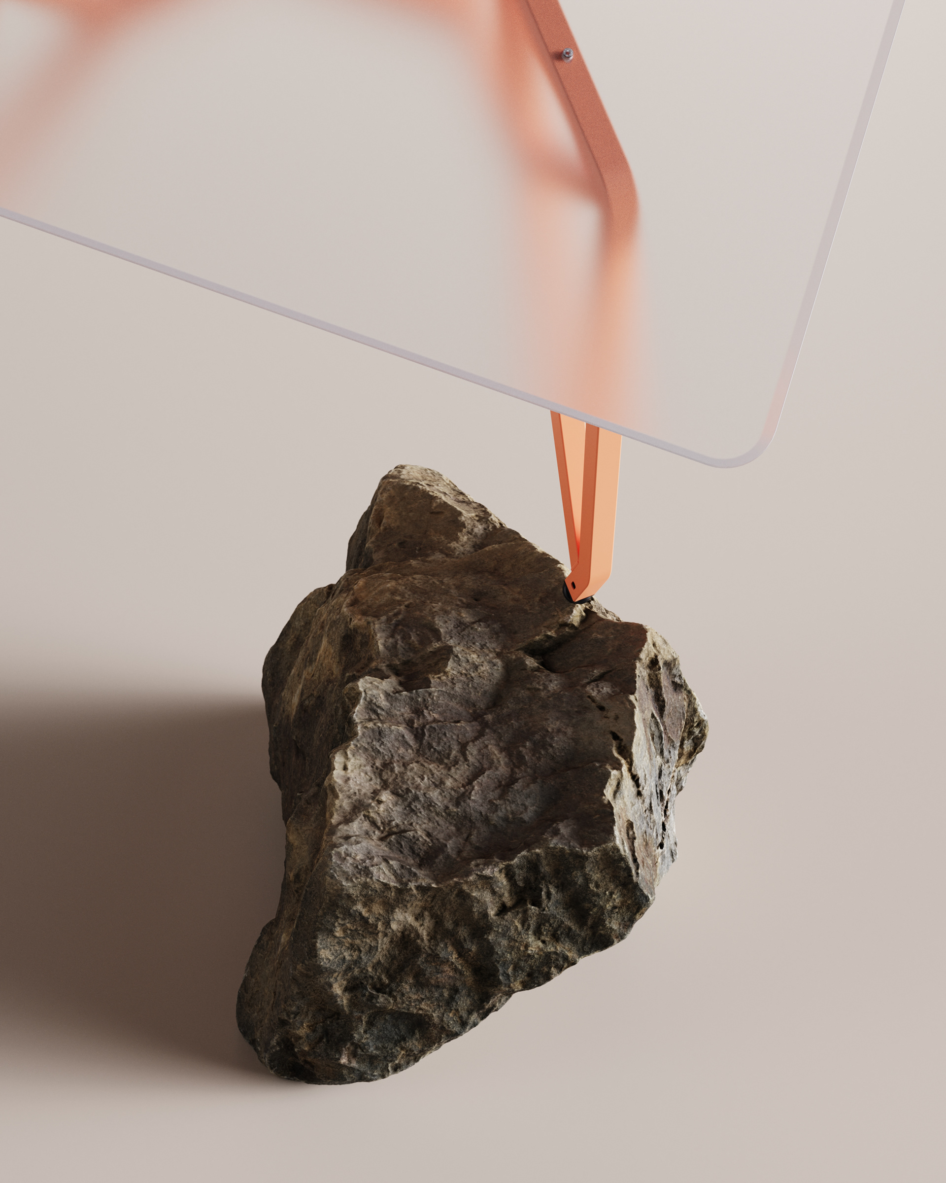 LANDR 餐饮会议桌-17