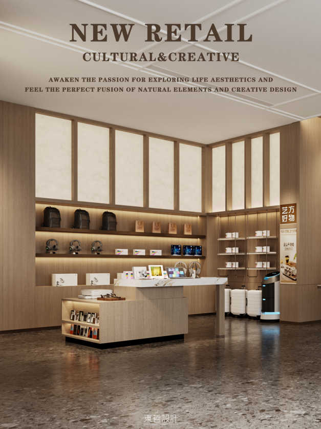 东哲首发|酒店品牌升级案例-12