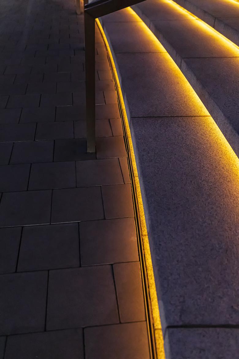 TTC Timmler Technology GmbH丨Exclusive Residence丨德国-12