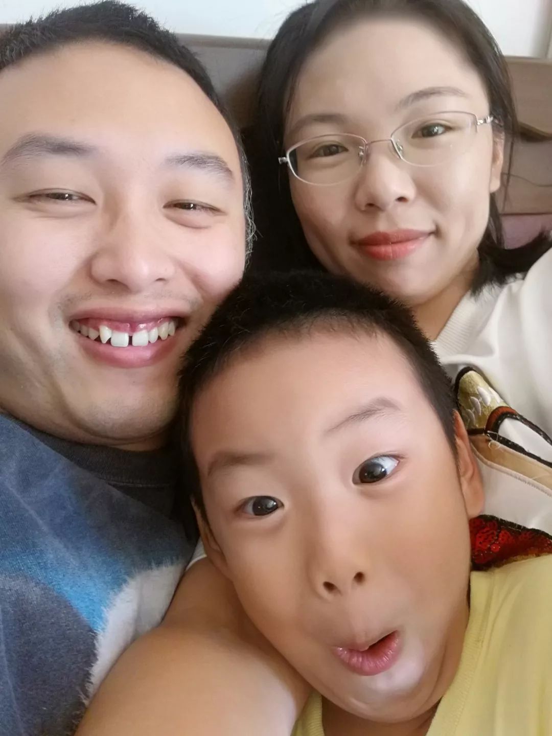 无锡中大颐和湾 87㎡现代简约学区房翻新-14