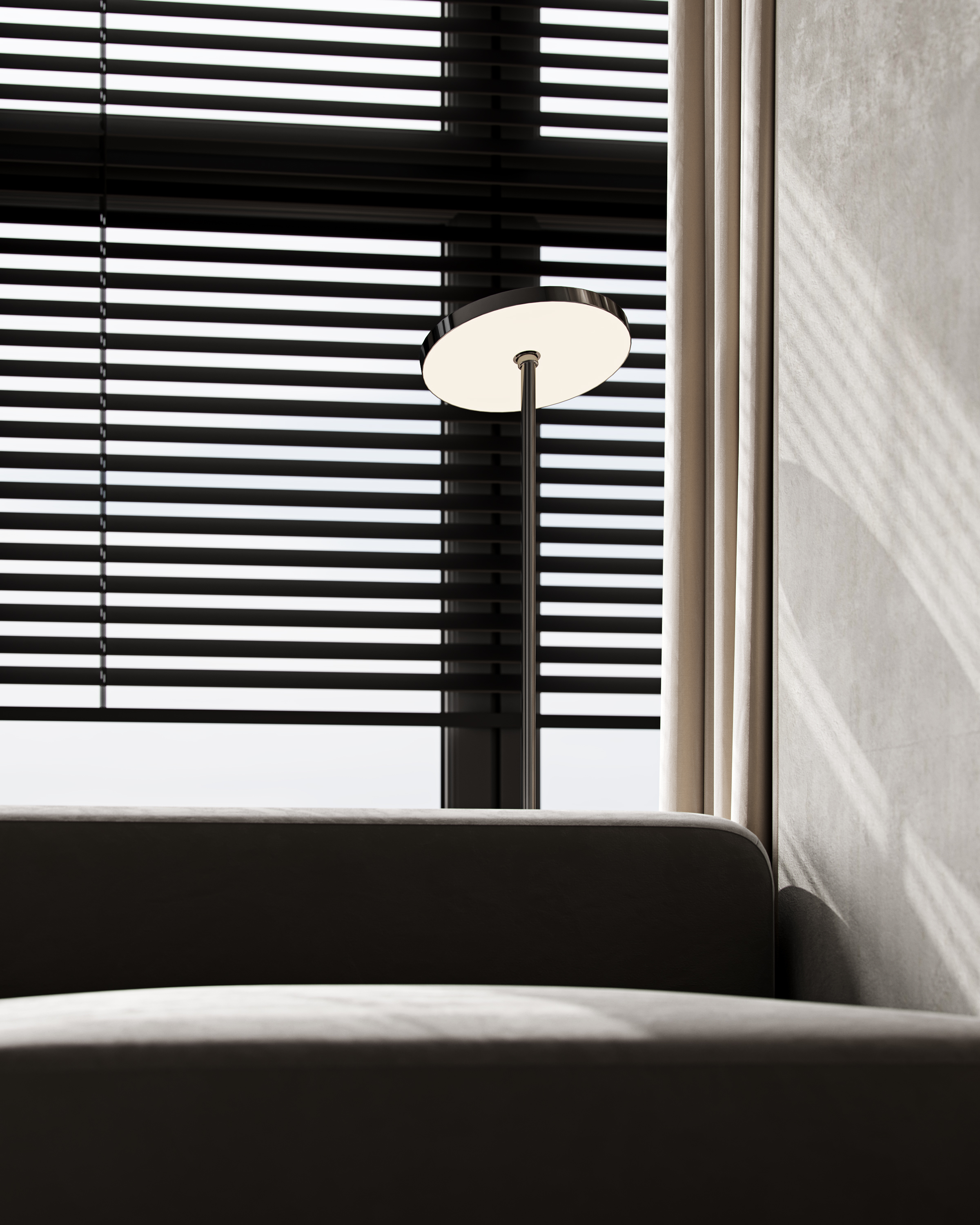 未来家居设计-6