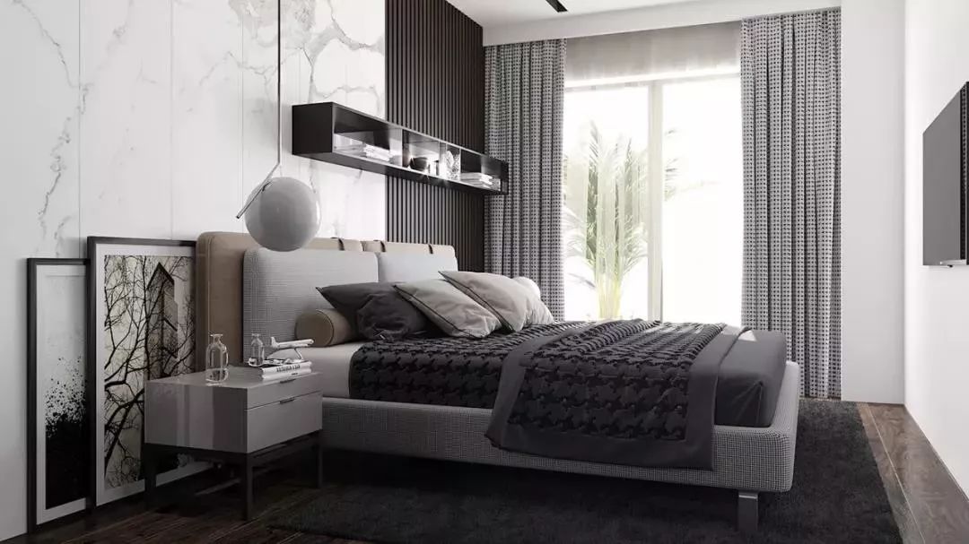 L&L CASA 家居软装馆-50