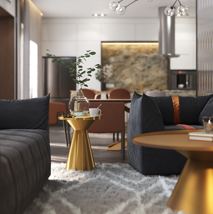 3D visualisations of My MODERN Home projects-12