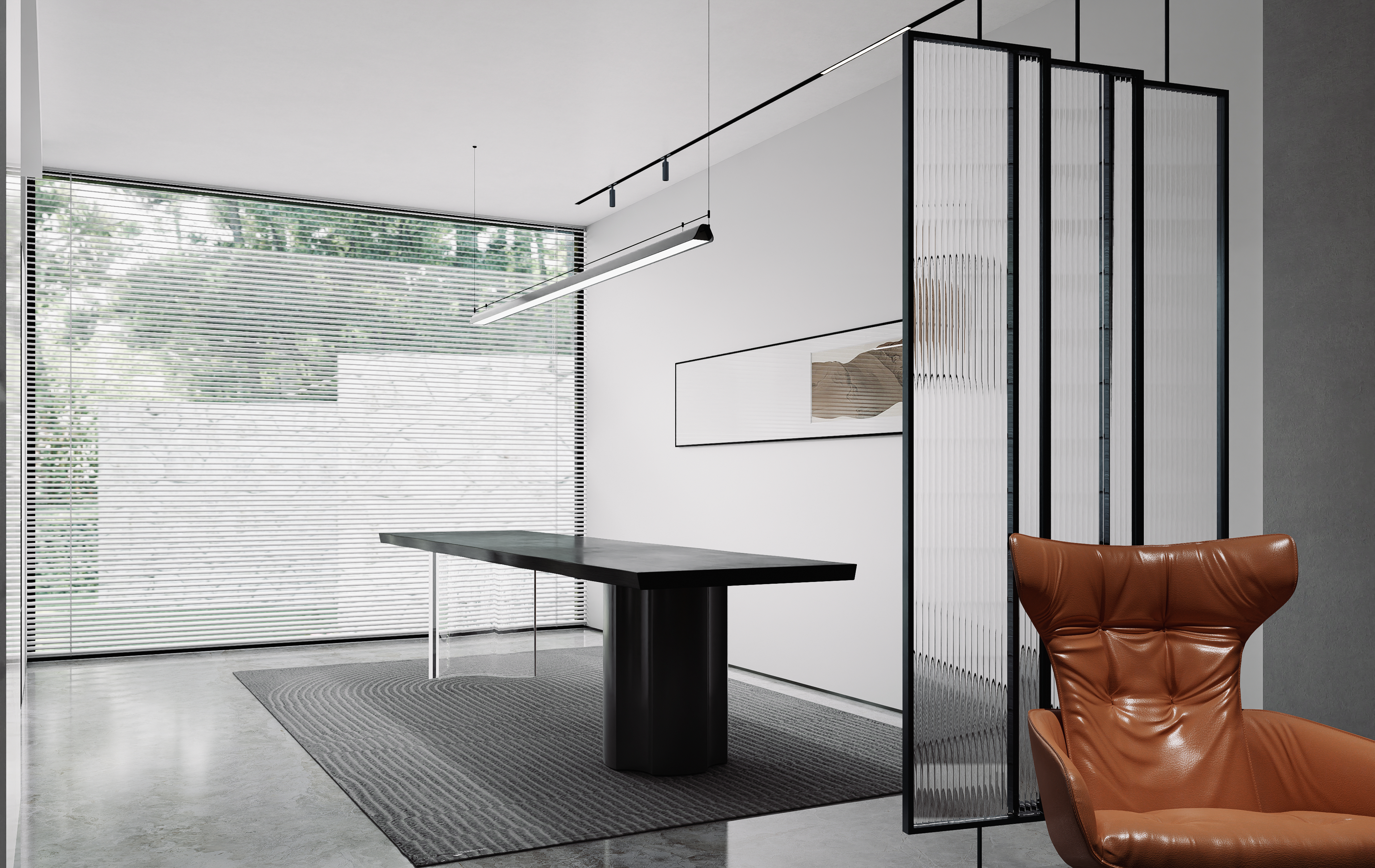 商业效果图&动画展示-15