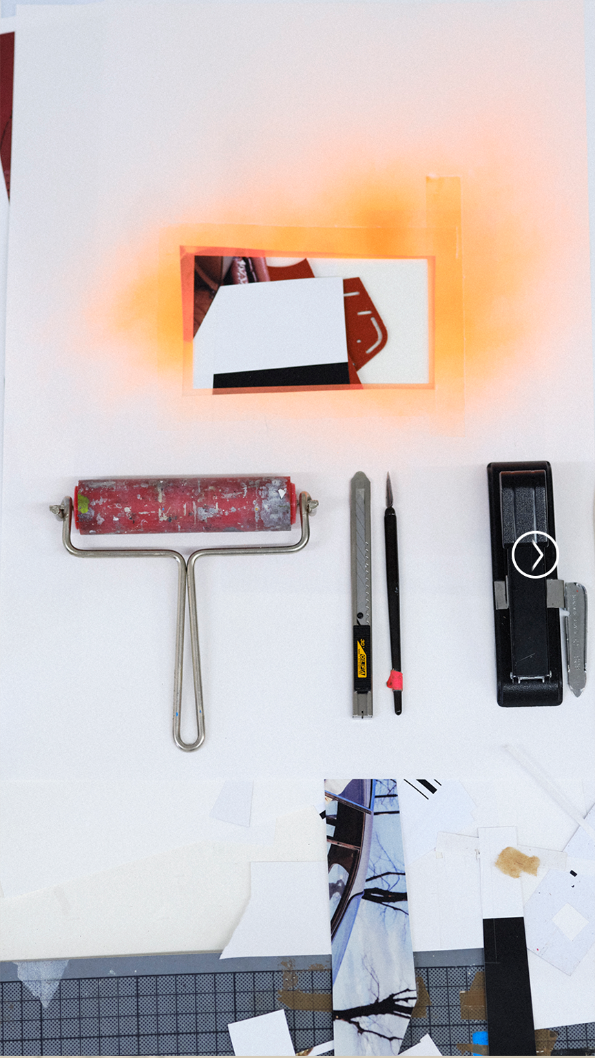 灵感交换 风格串联-5