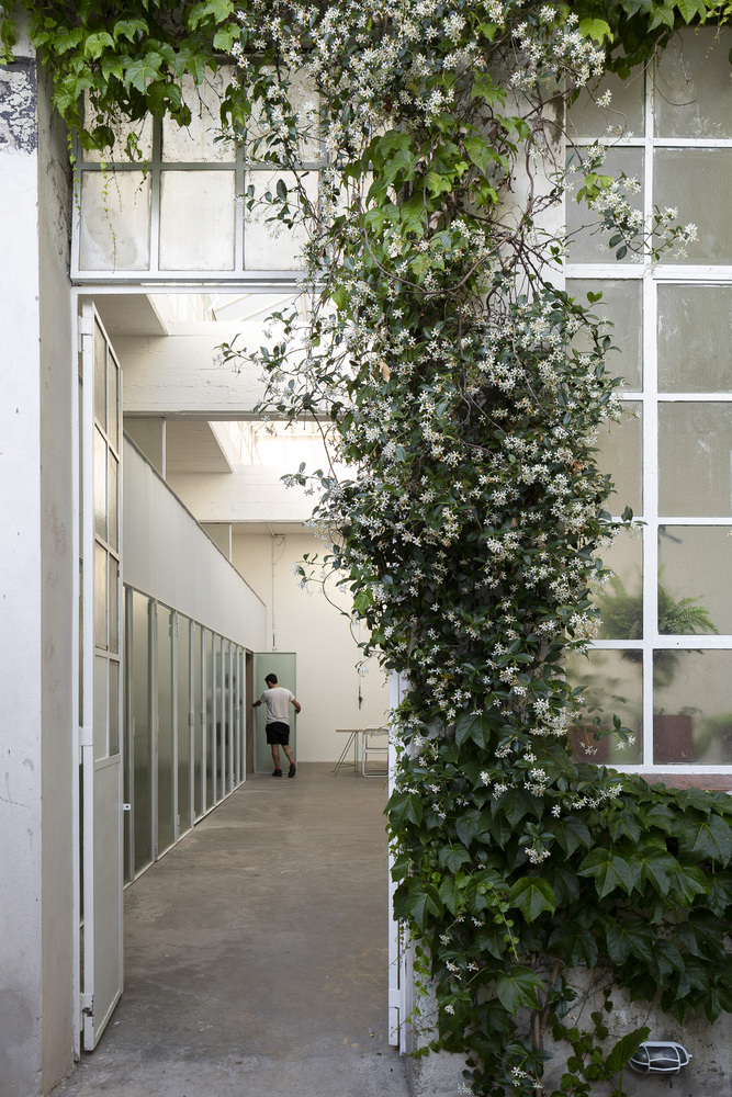 莱尔马工作空间-26