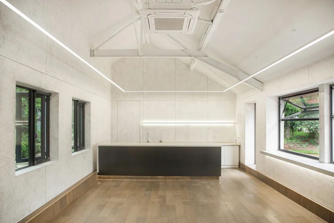 21画&ZENS T丨中国青岛丨设理设诚-13