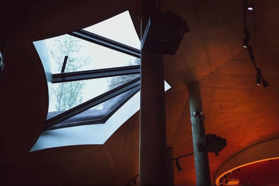 丹麦安徒生博物馆-53