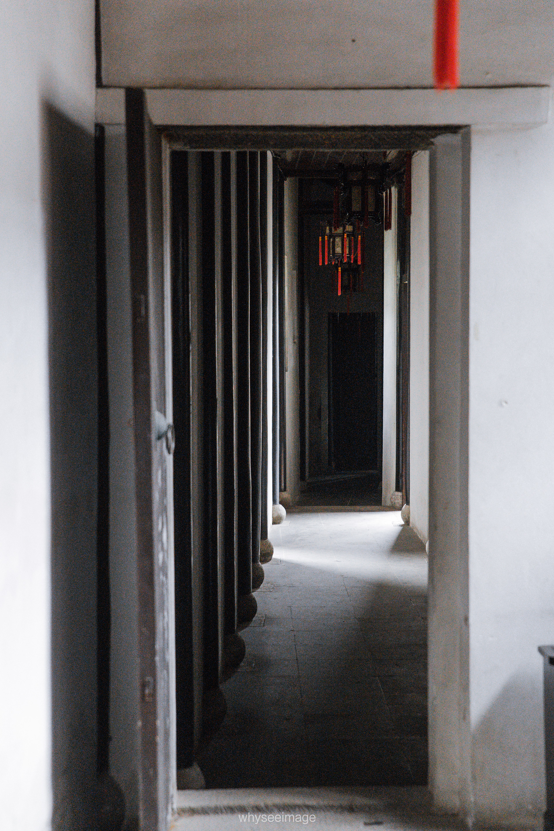 艺圃 Garden of Cultivation丨中国苏州丨whyseeimage-27