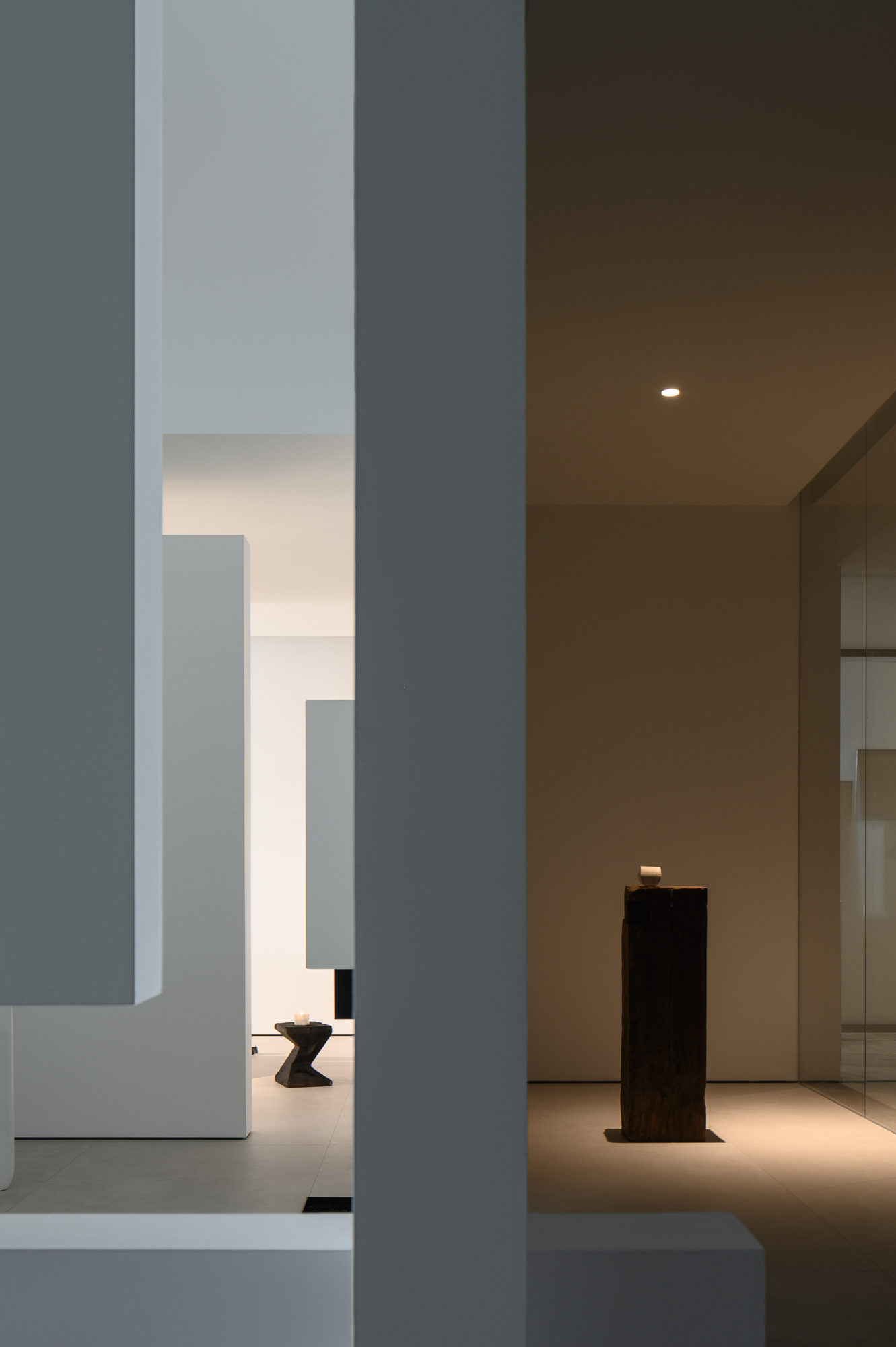 午尔设计场地丨中国温州-39