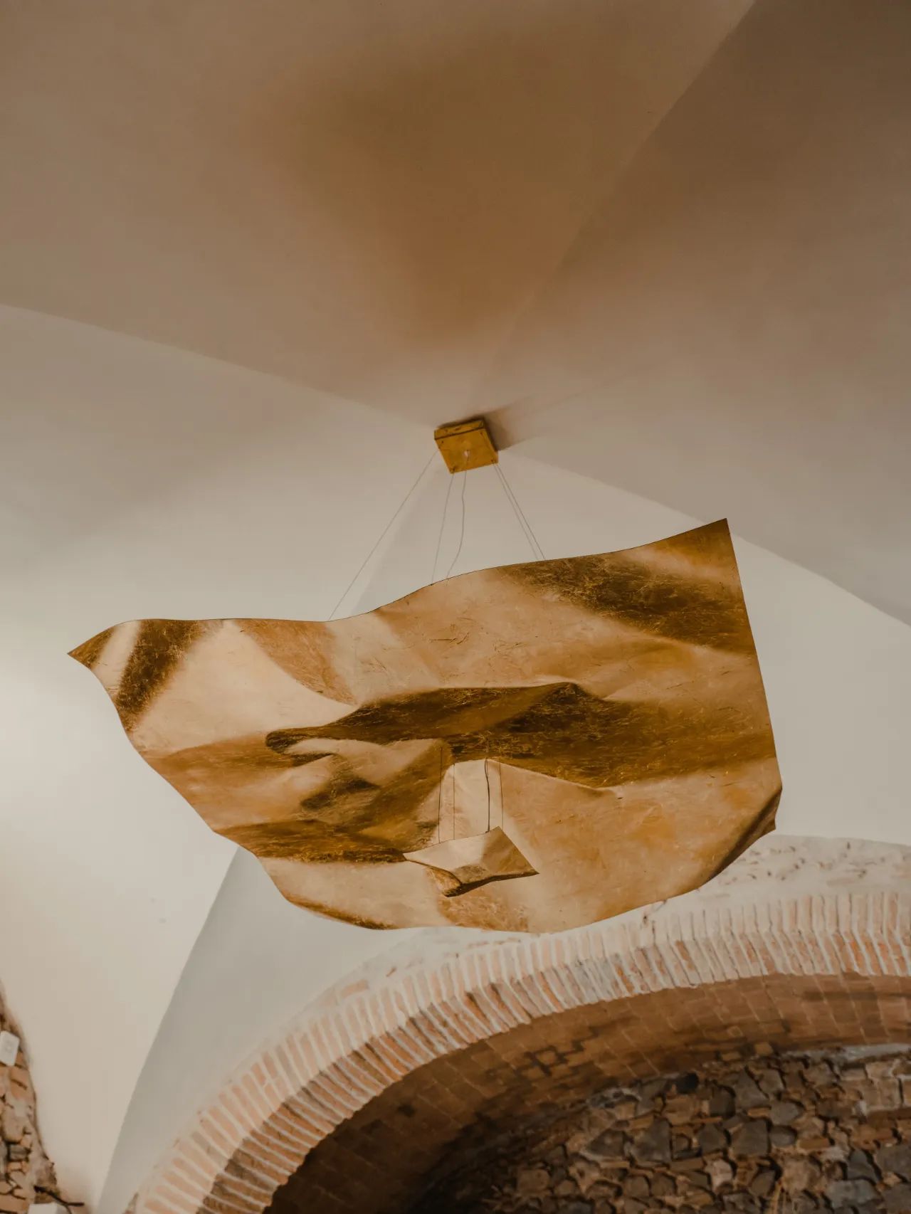 独特住宅的质感丨西班牙巴塞罗那丨Rehab-43