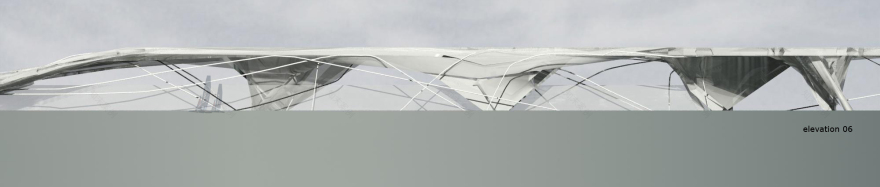 尼斯湖尼斯桥-39