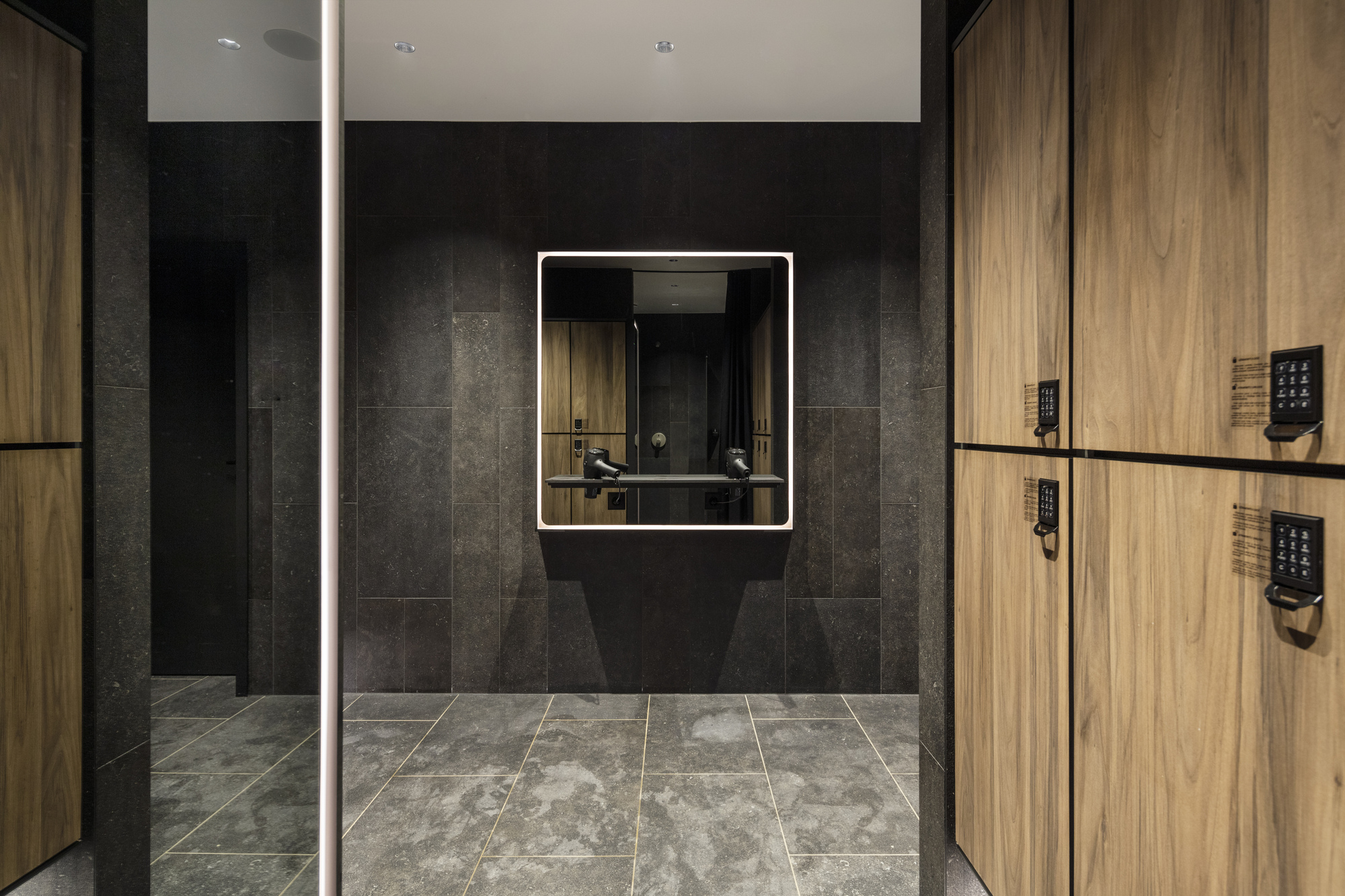 索姆纳斯酒店及水疗中心丨立陶宛丨arches-58