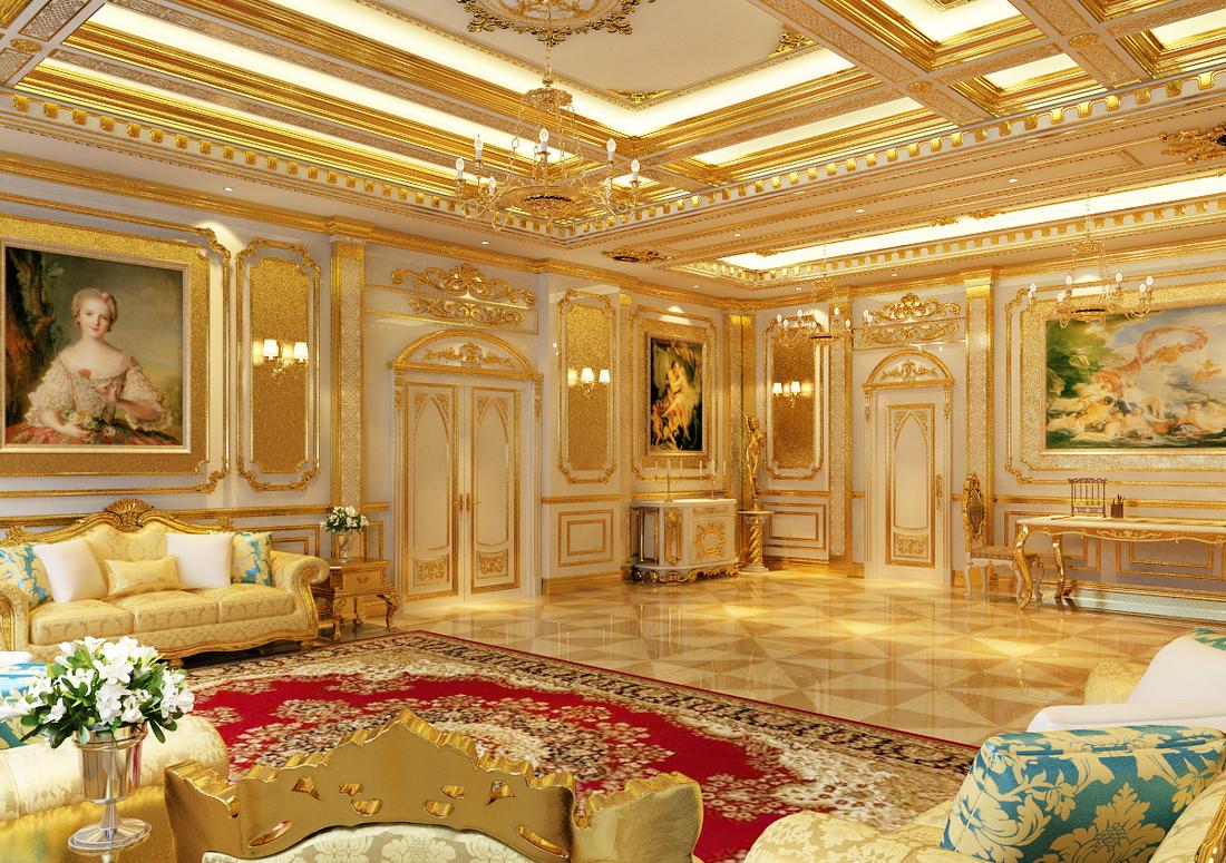 丽水云天度假酒店多元化套房设计-44