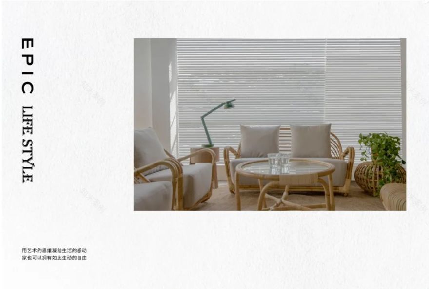 Louise Hjorth 的梦幻之家丨丹麦-52