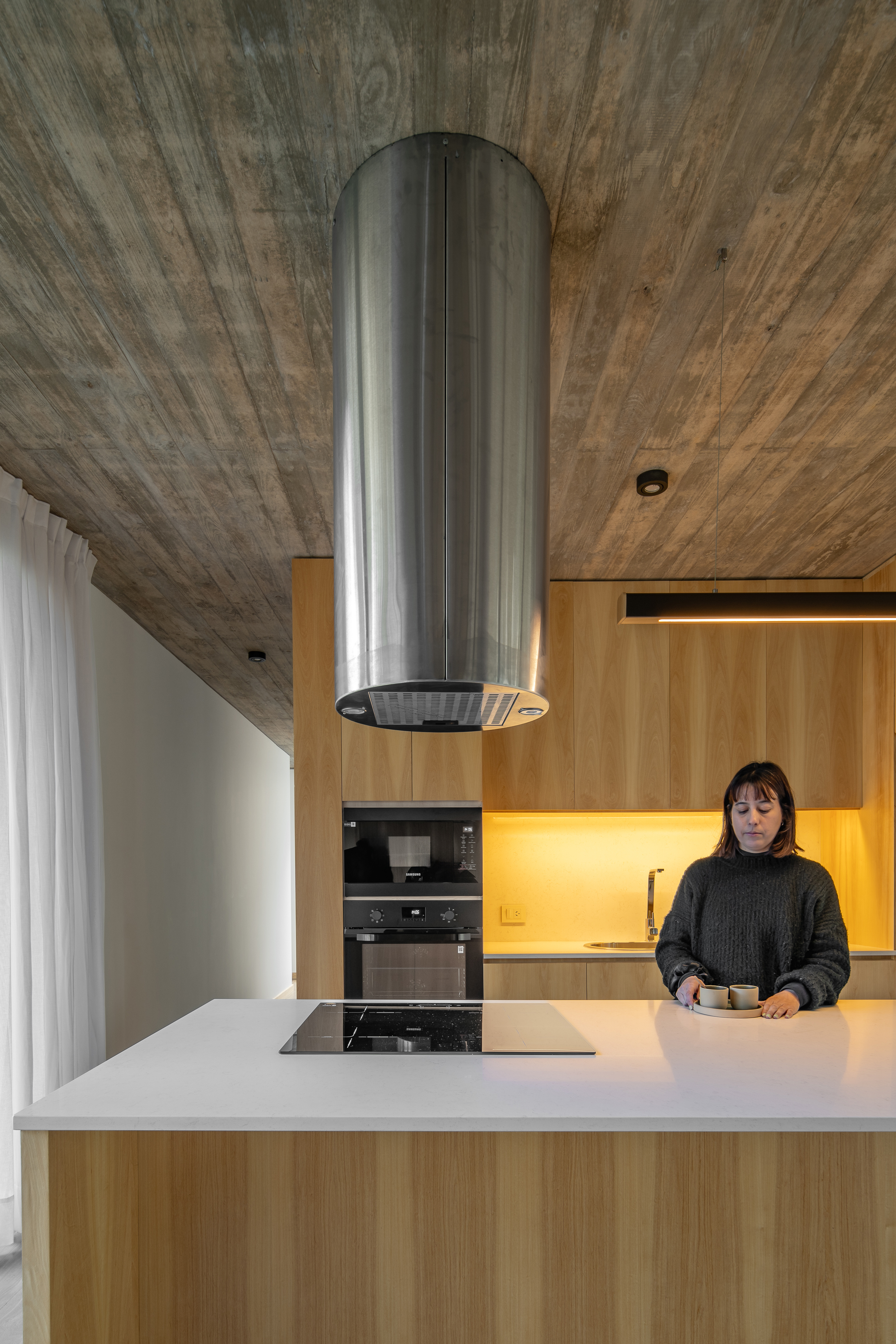 Lee House Sotavento Arq enobraarquitectos-13