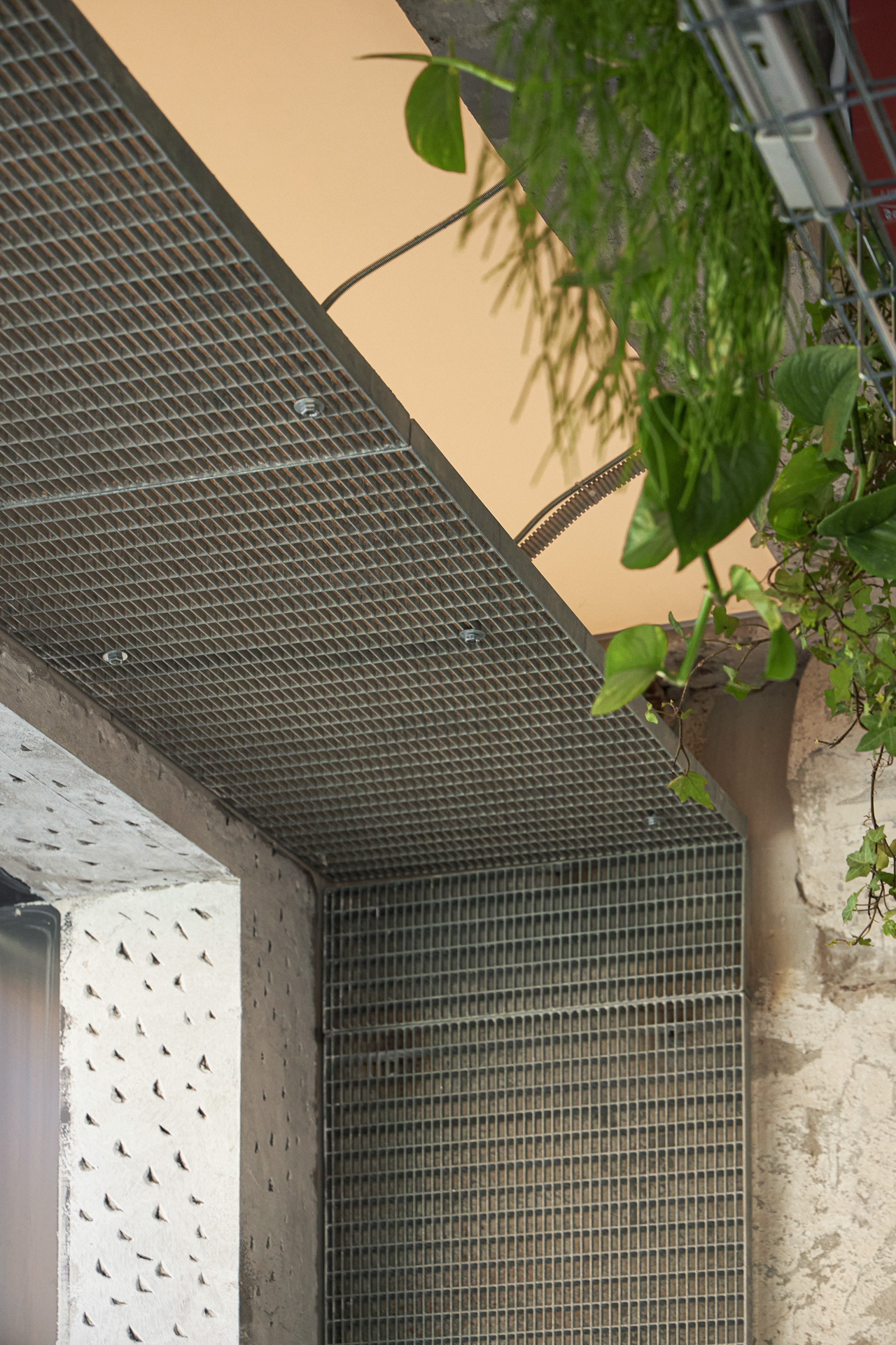 烤肉爸爸·街头小吃咖啡馆丨澳大利亚-33