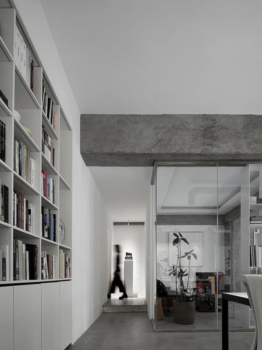 白菜设计工作室丨中国和平-18