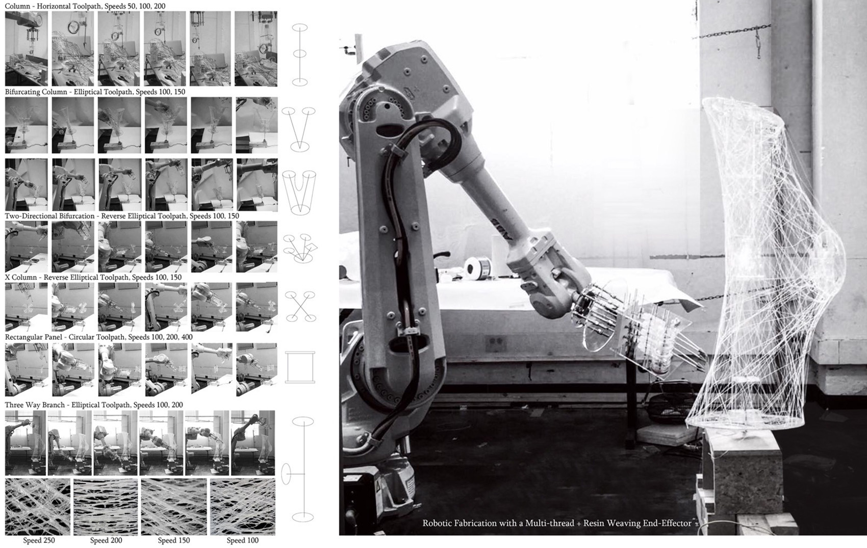 宁波市古林职业高级中学丨中国宁波丨如是建筑（ARCHIS）-170