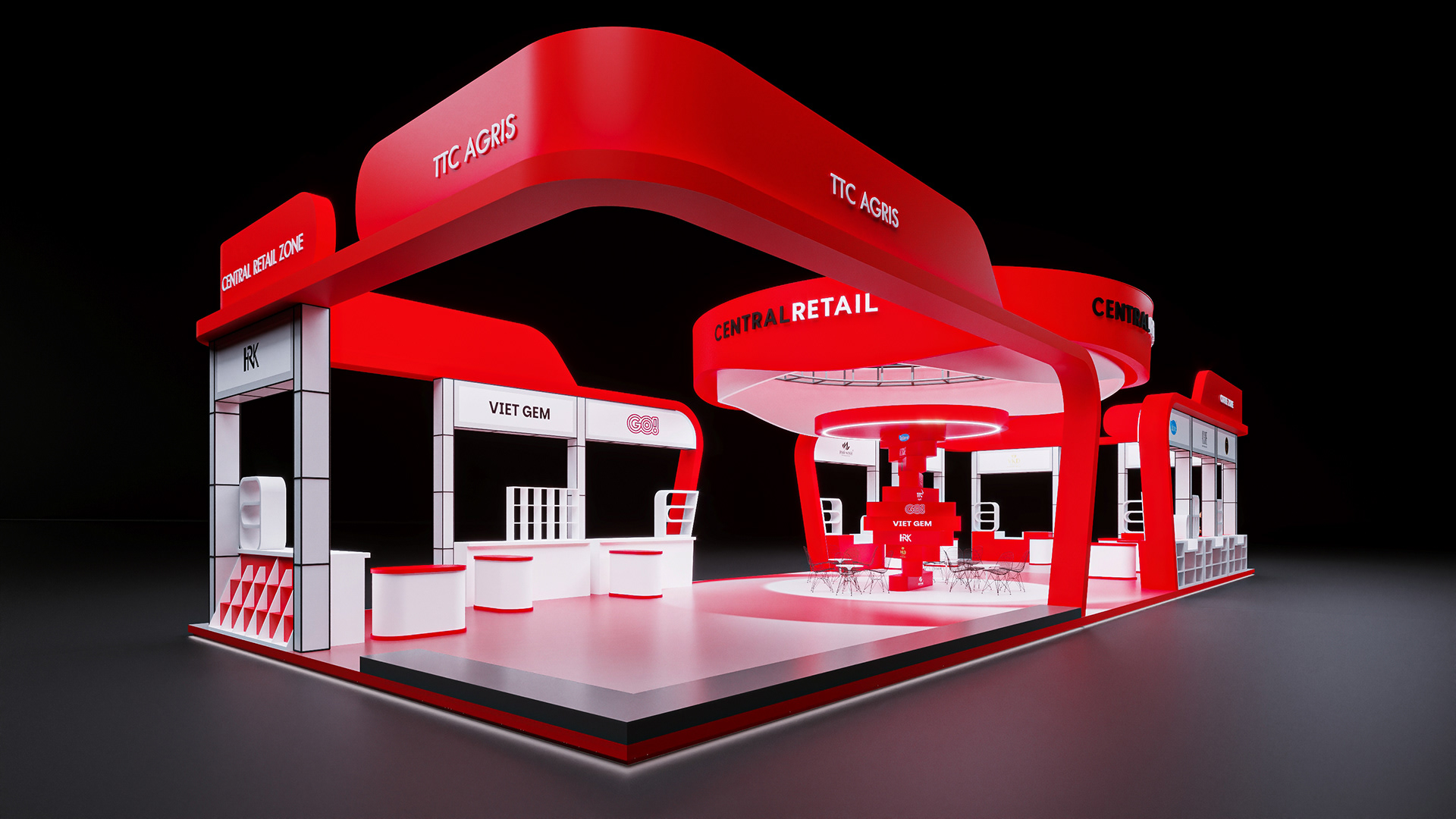 Central Retail Exhibition-11