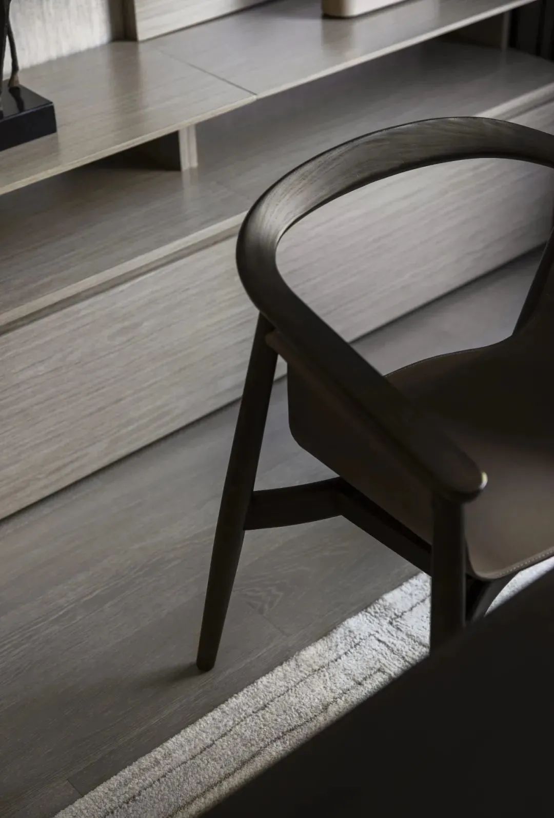 颐和园旁的学府人文空间丨中国北京-13