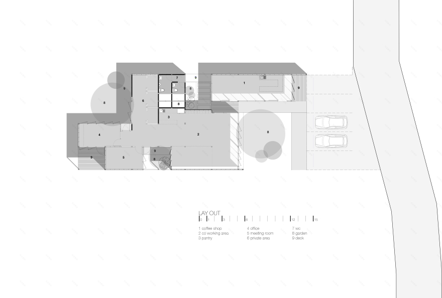 Code Space | 简约高效的工作环境-32