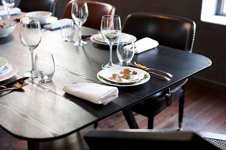 贰千金(Lady Bund)-72