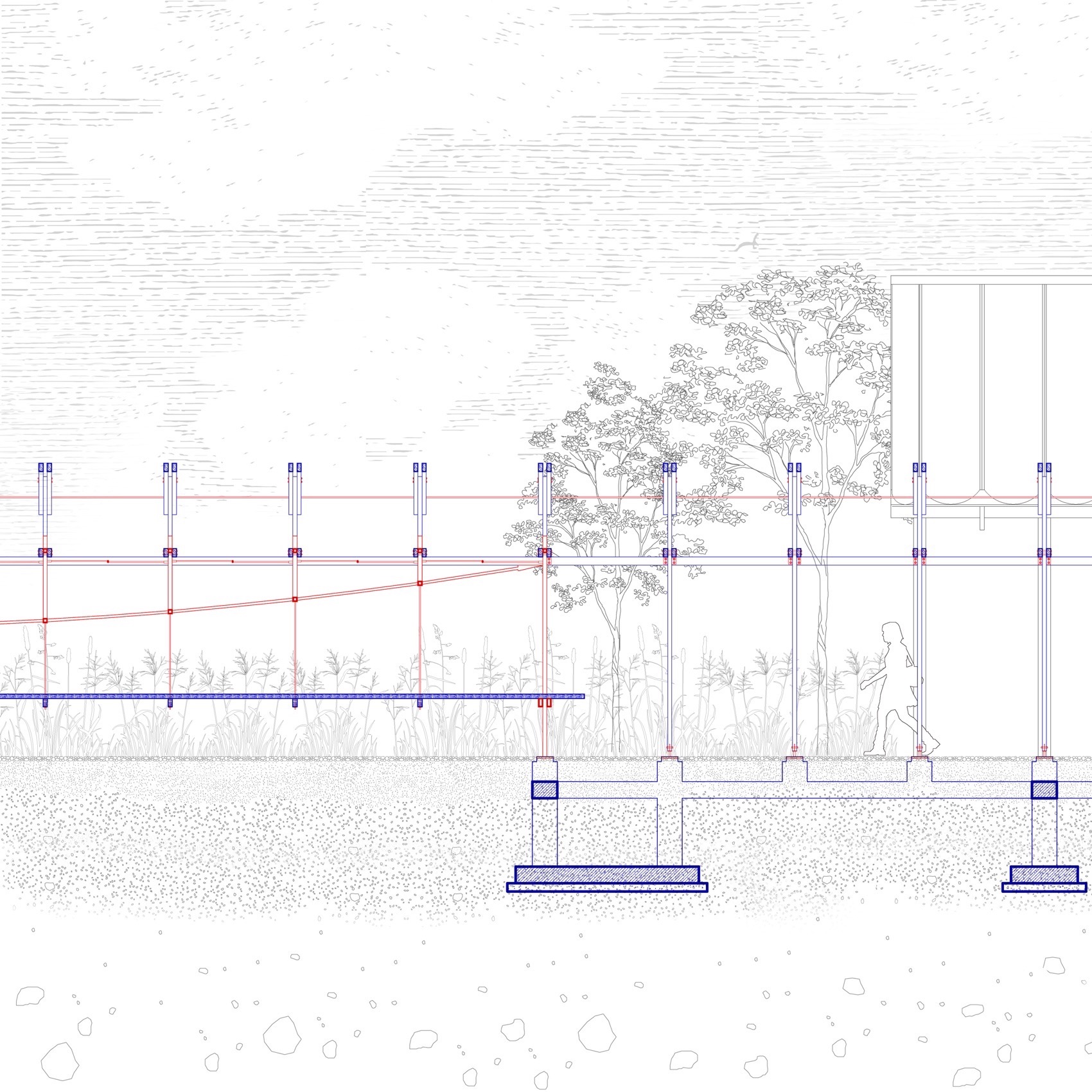 大地长桌丨中国衢州丨梓集fabersociety-125