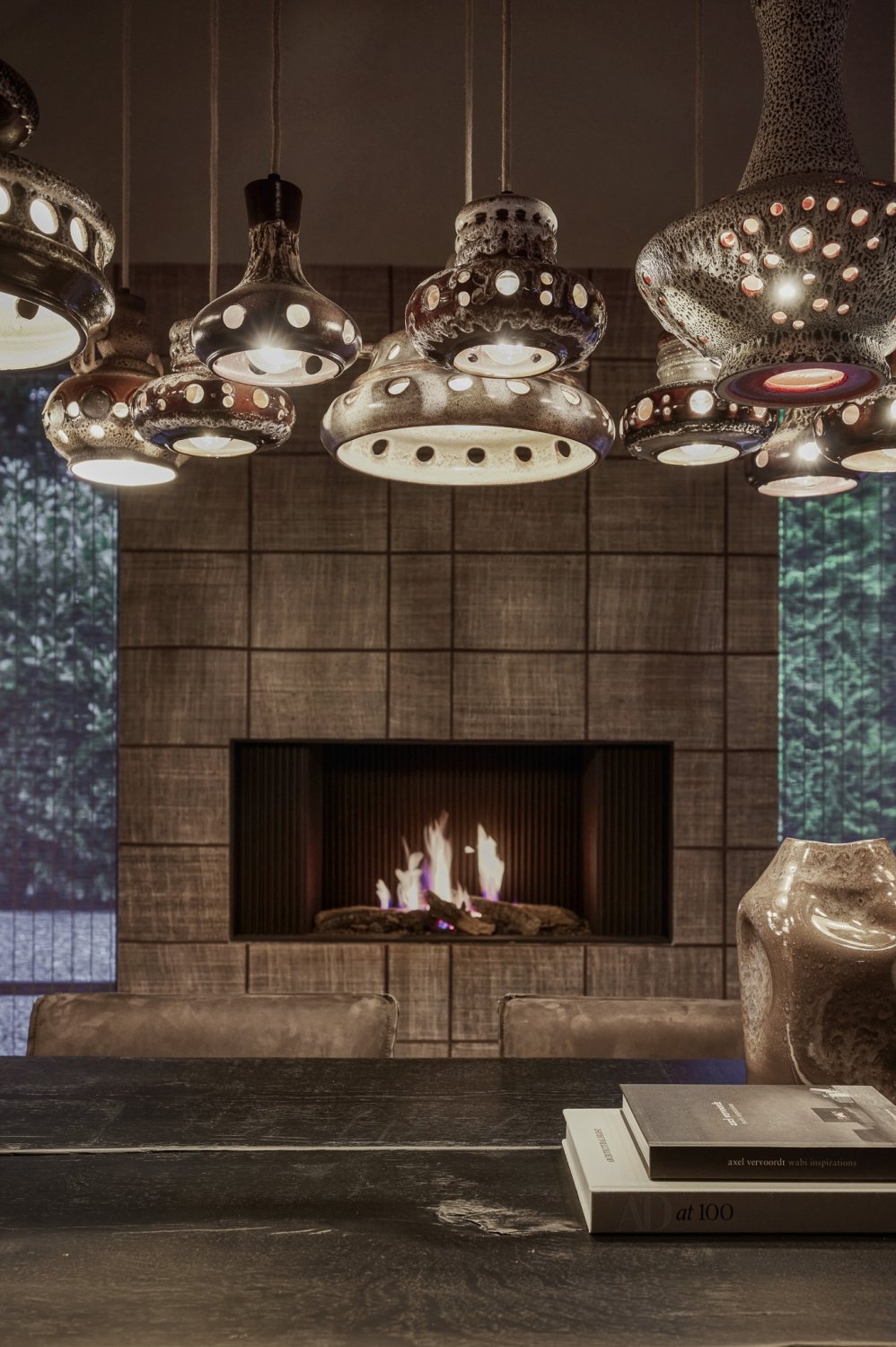 丨荷兰丨Kabaz公司-51