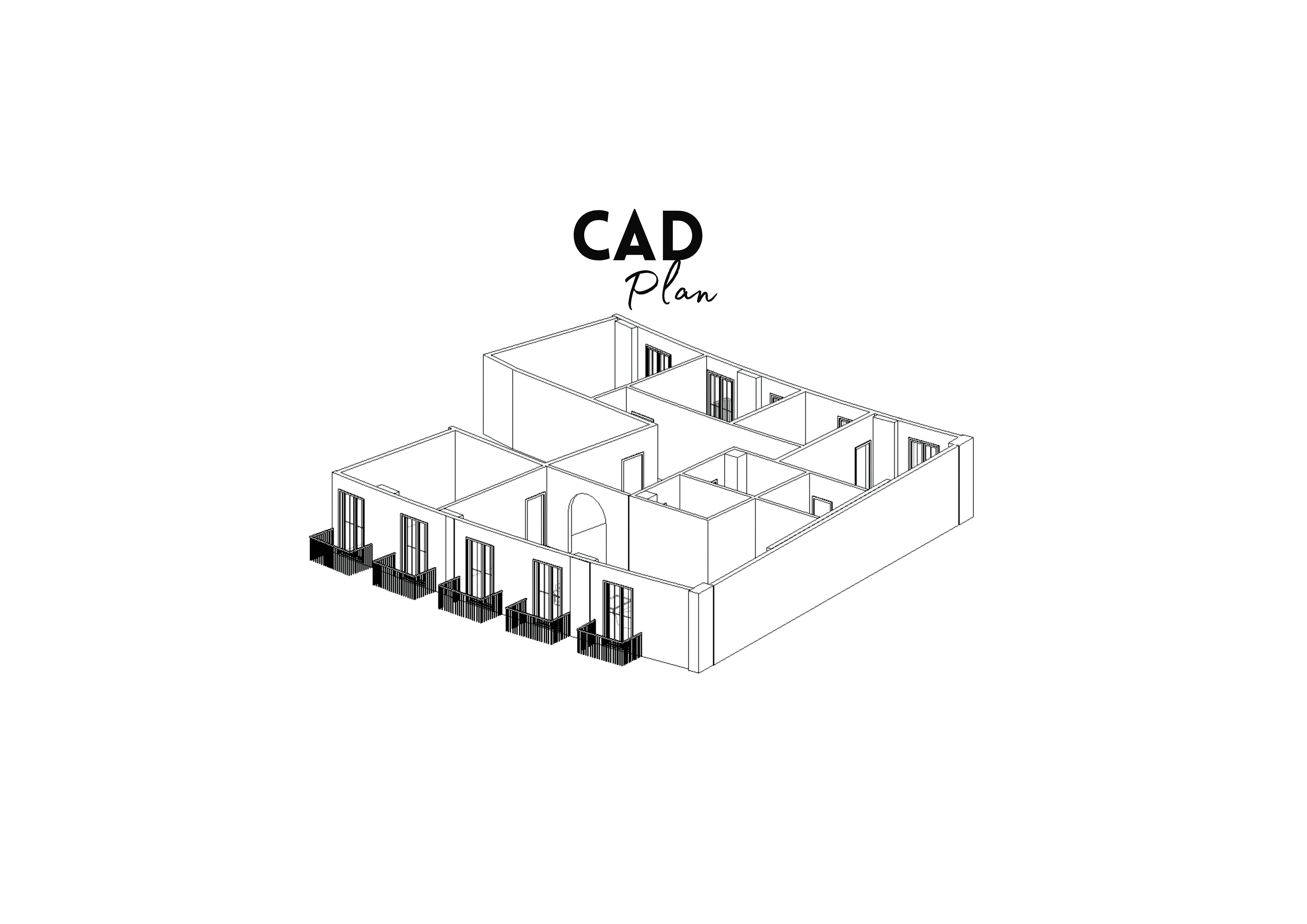 骑士桥公寓丨Phoenix Design Studio-1