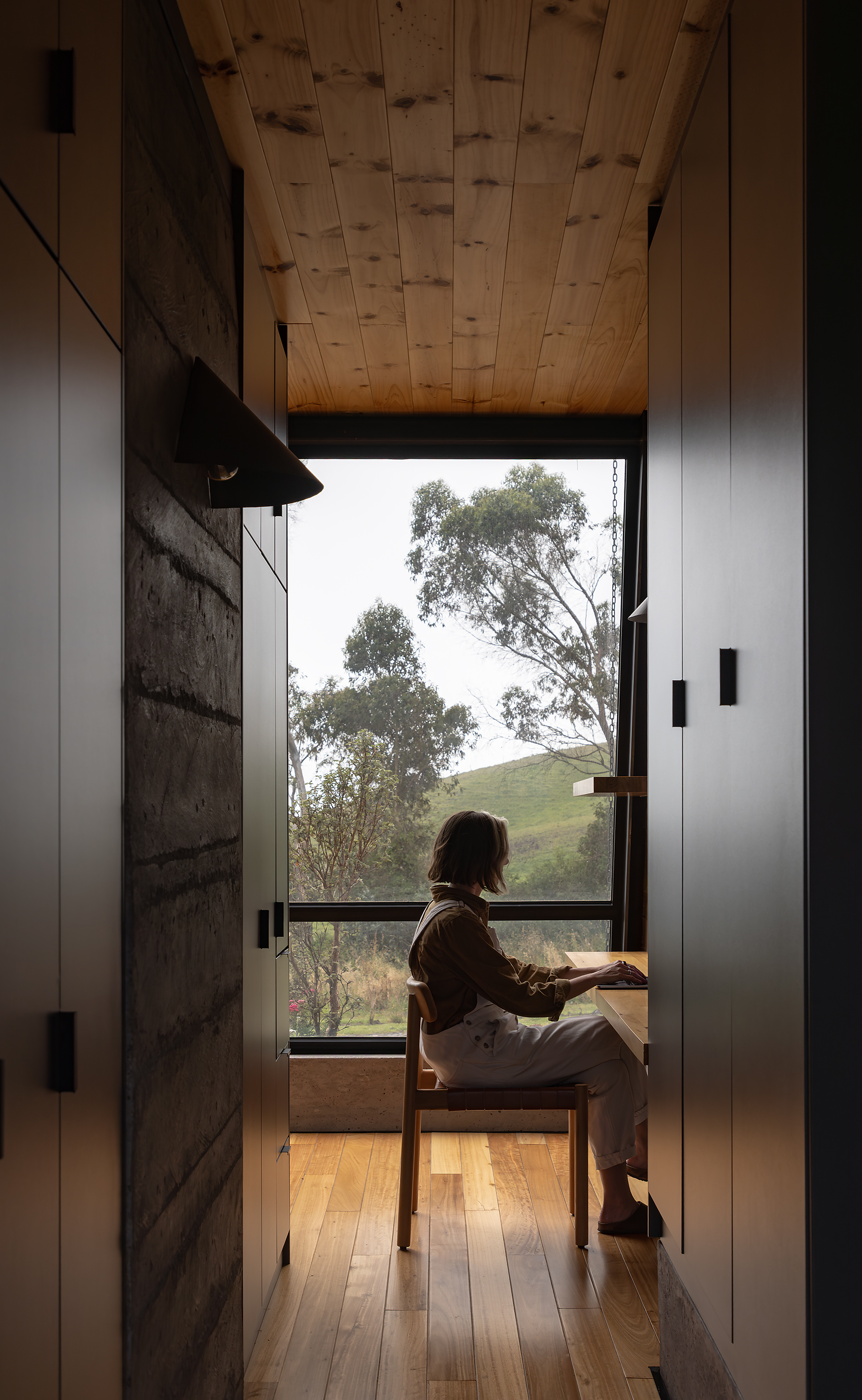 丨厄瓜多尔丨Taller General-30