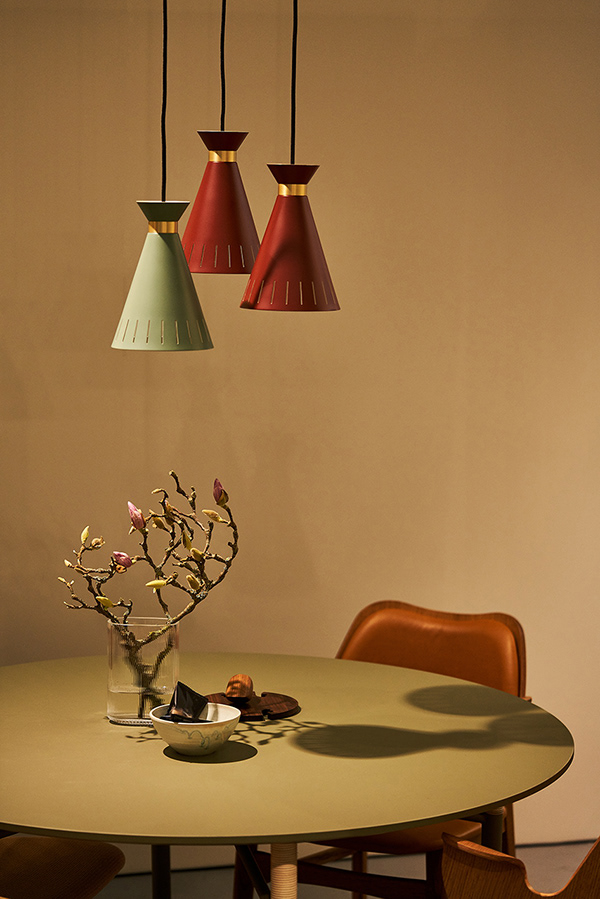 斯德哥尔摩世博会-19